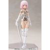 Frame Arms Girl Materia White Ver. Additional Thumbnail 6