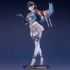 Bishoujo Thundercracker Limited Edition (Transformers) Image