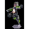 Megami Device Buster Doll Tank Additional Thumbnail 4