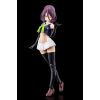 Megami Device Buster Doll Tank Additional Thumbnail 5