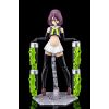 Megami Device Buster Doll Tank Additional Thumbnail 7