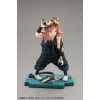 ARTFX J Mei Hatsume (My Hero Academia) Additional Thumbnail 4