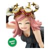 ARTFX J Mei Hatsume (My Hero Academia) Additional Thumbnail 7