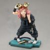 ARTFX J Mei Hatsume (My Hero Academia) Image