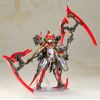 Frame Arms Girl Hresvelgr=Invert Image
