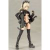 Frame Arms Girls Arsia (Humikane Shimada Art Works II) Additional Thumbnail 4