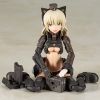 Frame Arms Girls Arsia (Humikane Shimada Art Works II) Additional Thumbnail 5
