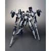Interior Union Y01-Tellus Full Package Ver. (Armored Core) Additional Thumbnail 1