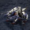 Hexa Gear Rayblade Impulse (Reloadead) Image