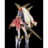 Megami Device Buster Doll Paladin Additional Thumbnail 1