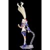Megami Device Buster Doll Paladin Additional Thumbnail 4