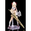 Megami Device Buster Doll Paladin Additional Thumbnail 7