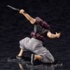 ARTFX J Toji Fushiguro (Jujutsu Kaisen) Additional Thumbnail 2
