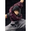 ARTFX J Toji Fushiguro (Jujutsu Kaisen) Additional Thumbnail 4
