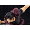 ARTFX J Toji Fushiguro (Jujutsu Kaisen) Additional Thumbnail 6