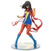 Bishoujo Ms. Marvel Renewal Package (Marvel) Image