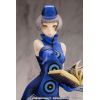 ARTFX J Elizabeth (Persona 3 Reload) Additional Thumbnail 5