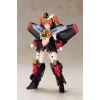Cross Frame Girl Star Gaogaigar (The King of Braves GaoGaiGar) Additional Thumbnail 6
