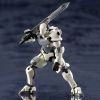 Hexa Gear Governor Armor Type: Pawn A1 Ver.1.5 Image