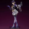 Bishoujo Skywarp Limited Edition (Transformers) Image
