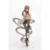 Kurisu Makise (Steins Gate) Additional Thumbnail 2