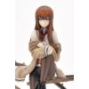 Kurisu Makise (Steins Gate) Additional Thumbnail 4