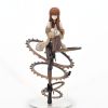Kurisu Makise (Steins Gate) Image