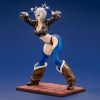 Bishoujo Angel (The King of Fighters 2001) Image