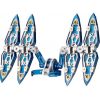 M.S.G Heavy Weapon Unit 33 Exceed Binder 2 Image