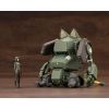 Type 07-III Tank Nacchin [EX Ver.] (JGSDF) Additional Thumbnail 3