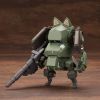 Type 07-III Tank Nacchin [EX Ver.] (JGSDF) Additional Thumbnail 5