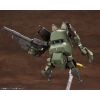 Type 07-III Tank Nacchin [EX Ver.] (JGSDF) Additional Thumbnail 6