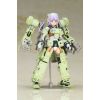 Frame Arms Girl Greifen Additional Thumbnail 1