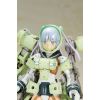 Frame Arms Girl Greifen Additional Thumbnail 2