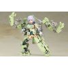Frame Arms Girl Greifen Additional Thumbnail 3