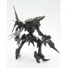 Omer TYPE-LAHIRE Stasis Full Package Ver. (ARMORED CORE: For Answer) Additional Thumbnail 1