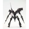 Omer TYPE-LAHIRE Stasis Full Package Ver. (ARMORED CORE: For Answer) Additional Thumbnail 2