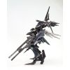 Omer TYPE-LAHIRE Stasis Full Package Ver. (ARMORED CORE: For Answer) Additional Thumbnail 3
