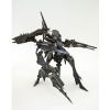 Omer TYPE-LAHIRE Stasis Full Package Ver. (ARMORED CORE: For Answer) Additional Thumbnail 4