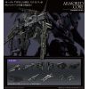 Omer TYPE-LAHIRE Stasis Full Package Ver. (ARMORED CORE: For Answer) Additional Thumbnail 7