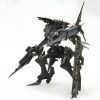 Omer TYPE-LAHIRE Stasis Full Package Ver. (ARMORED CORE: For Answer) Image