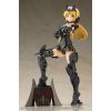 Frame Arms Girl Architect Black Ver. Additional Thumbnail 1