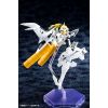 Busou Shinki Type Angel Arnval Tranche 2 (Busou Shinki x Megami Device) Additional Thumbnail 3