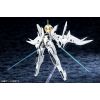 Busou Shinki Type Angel Arnval Tranche 2 (Busou Shinki x Megami Device) Additional Thumbnail 4