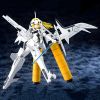 Busou Shinki Type Angel Arnval Tranche 2 (Busou Shinki x Megami Device) Image