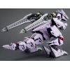 EZ-049 Berserk Fuhrer Repackage Ver. (Reissue) (Zoids) Additional Thumbnail 1