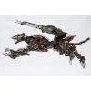 EZ-035 Lightning Saix Marking Plus Ver. (Reissue) (Zoids) Additional Thumbnail 1