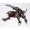 EZ-035 Lightning Saix Marking Plus Ver. (Reissue) (Zoids) Additional Thumbnail 4