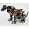 EZ-035 Lightning Saix Marking Plus Ver. (Reissue) (Zoids) Additional Thumbnail 6