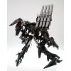 Rayleonard 04-Alicia Unsung Full Package Ver. (Armored Core) Additional Thumbnail 1